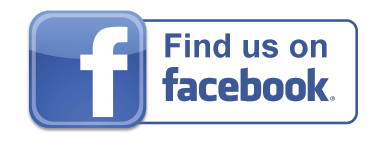 https://www.facebook.com/EsquireHairReplacements/