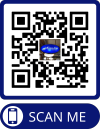 www.esquirehair.com.au
